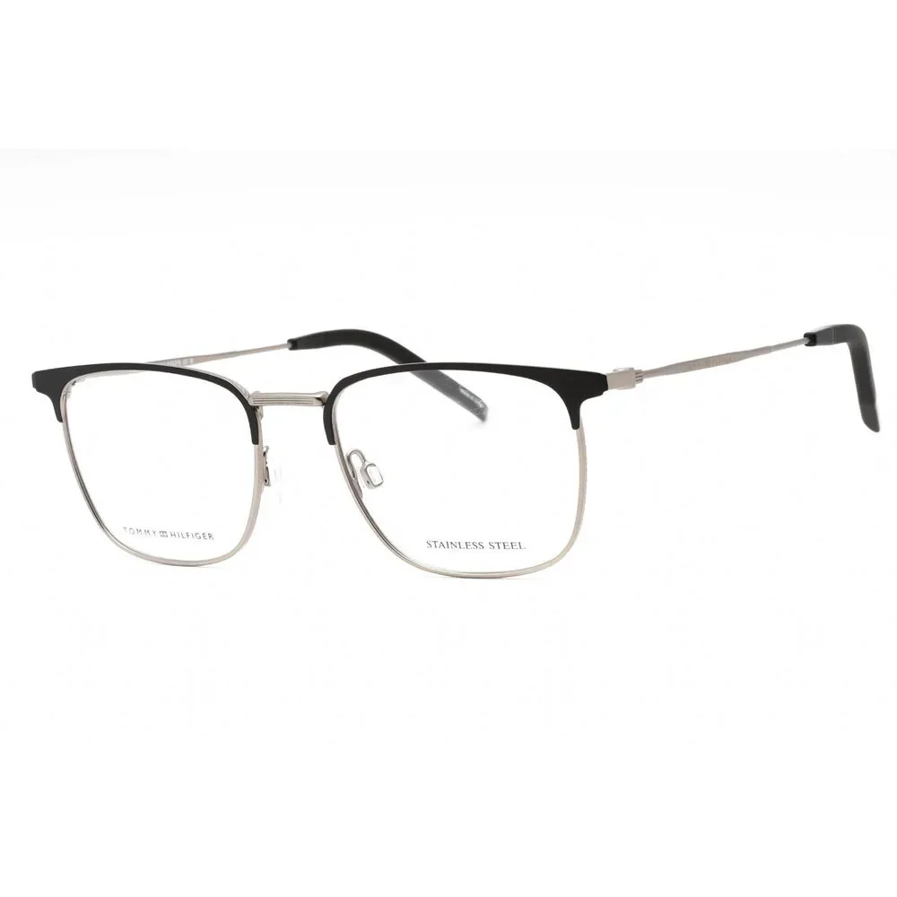 NWT Tommy Hilfiger TH 1816-0003 00 52mm New Eyeglasses